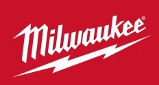 Milwaukee
