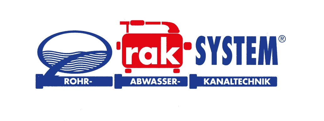 RAK