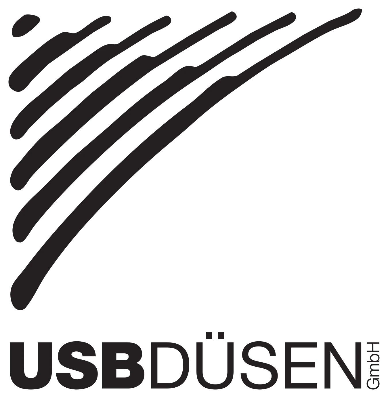 USB