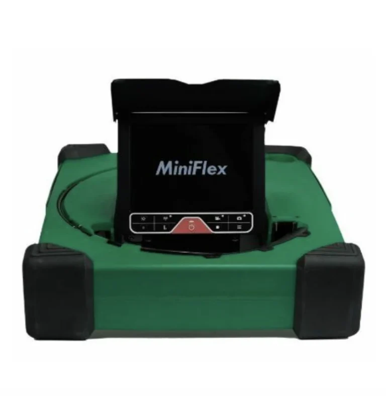 Miniflex 2