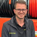 Anthony Grienberger
