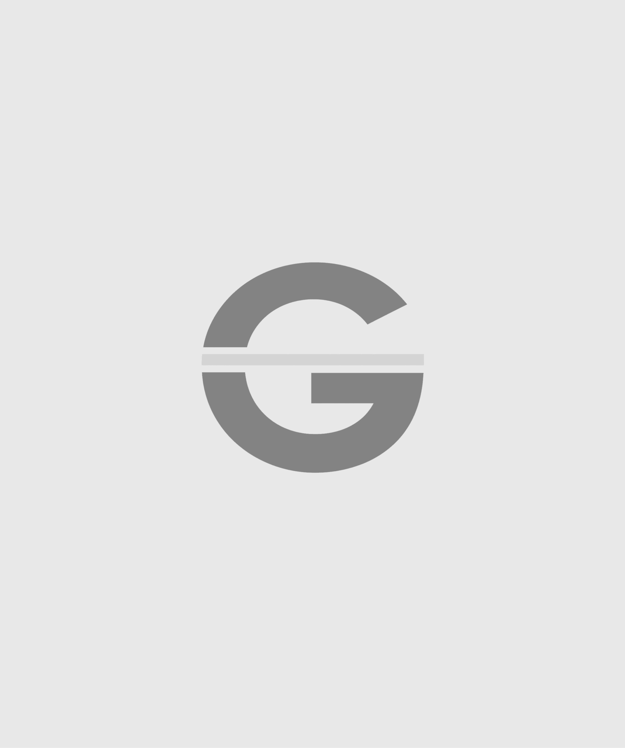 Gerotec