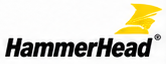 Logo HammerHead