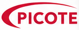 Logo Picote