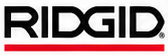 Logo RIDGID