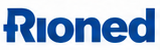 Logo Rioned