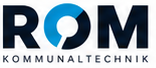 Logo ROM