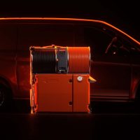 rom-cube-3d-with-van