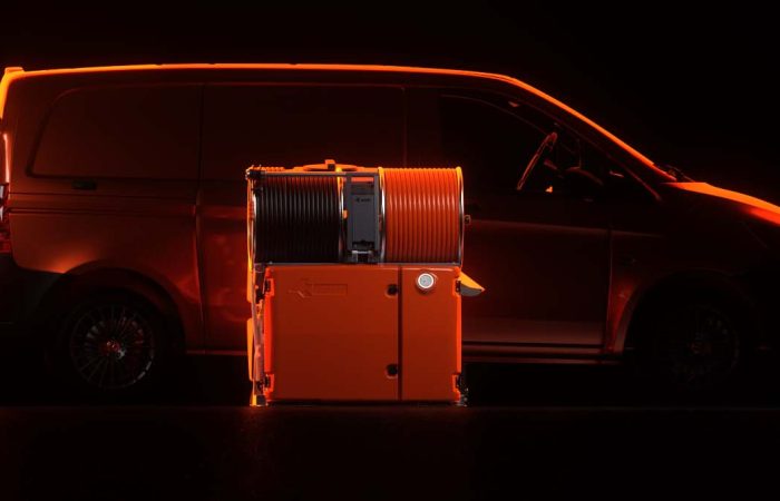 rom-cube-3d-with-van