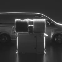 rom-cube-van-installed-alt