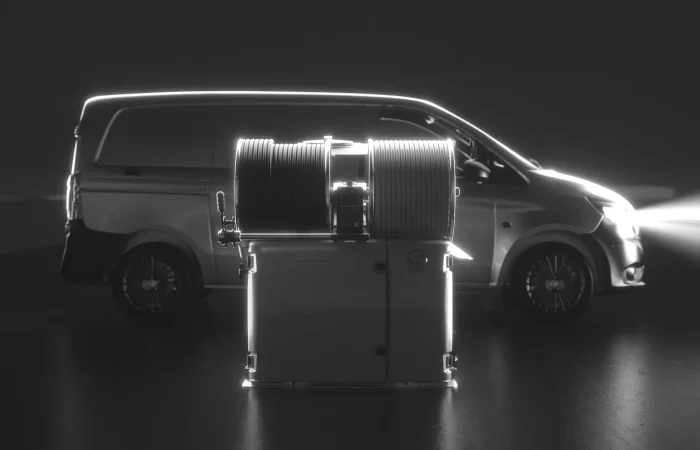 rom-cube-van-installed-alt