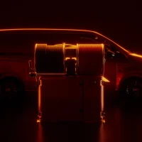 rom-cube-van-installed